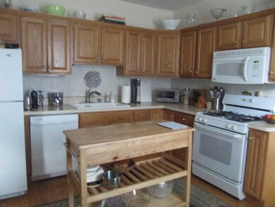 39 Connecticut Ave unit 1, Greenwich, CT 06830 - photo 7