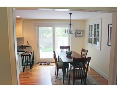 270 Sudbury Rd, Concord, MA 01742 - photo 5