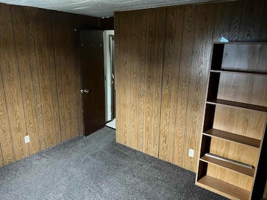 1010.56 E St Patrick St, Rapid City, SD 57701 - photo 7