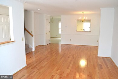 9374 Steeple Ct, Laurel, MD 20723 - photo 2