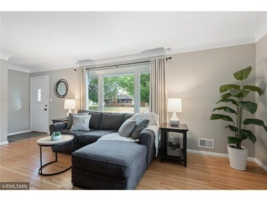 Large East facing window to bring in the morning s