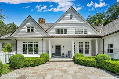 26 Stag Ln, Greenwich, CT 06831 - photo 6