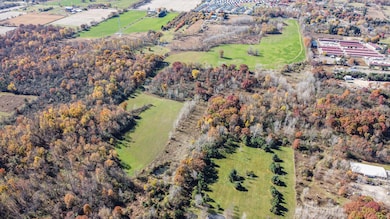 103 S Parker Rd, Ann Arbor, MI 48103 - photo 4