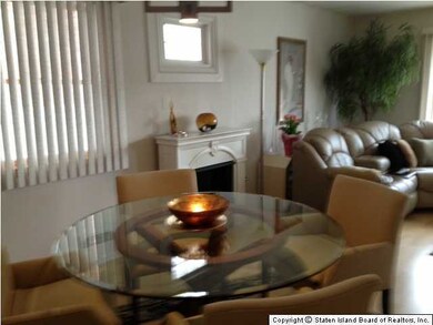 73 Vincent Ave, Staten Island, NY 10306 - photo 5