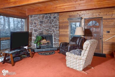 Living Room_DMD_9618-SMALL