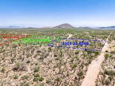 0000 W Calle Dos unit 55, Sahuarita, AZ 85629 - photo 3