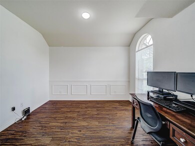 1214 Majestic Way, Wylie, TX 75098 - photo 7