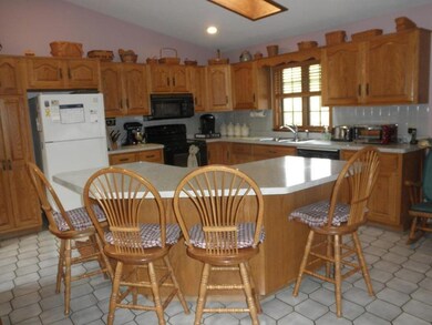 264 Williams Rd 001