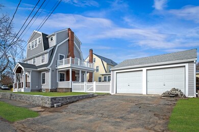 23 Winthrop Ave, Marblehead, MA 01945 - photo 3