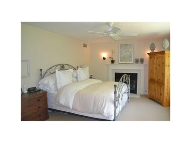 134 Tahoe Ct SE, Cedar Rapids, IA 52403 - photo 6