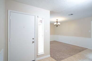 15311 Windy Cove Dr, Houston, TX 77095 - photo 3