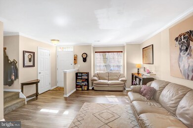 9326 Town Place Dr, Owings Mills, MD 21117 - photo 6