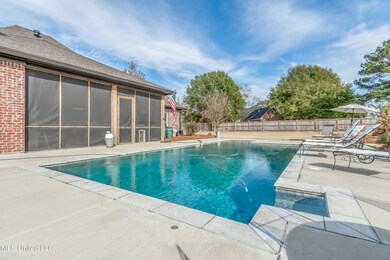 115 Sagefield Sq-17