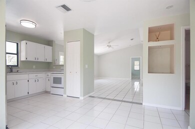 13140 159th St N-1