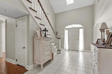 135 Country Ln, Lake Charles, LA 70607 - photo 6