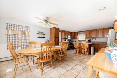 7 Twin Isles Rd, Londonderry, NH 03053 - photo 7