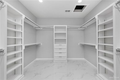 1505 Helen Dr, Weslaco, TX 78596 - photo 3