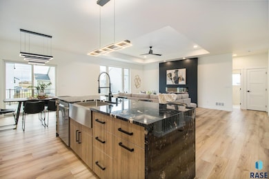 2812 S Dunraven Ave, Sioux Falls, SD 57110 - photo 5