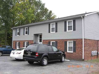 1070 Campton Rd, Inman, SC 29349 - photo 3