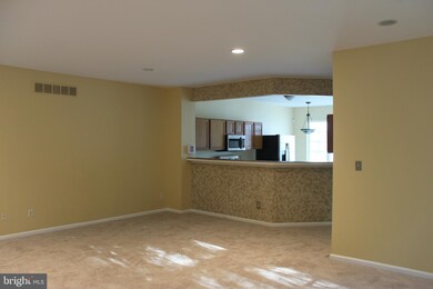 248 Becks Woods Dr, Bear, DE 19701 - photo 5