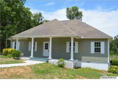 361 Waverly Hills Rd, Grant, AL 35747 - photo 2