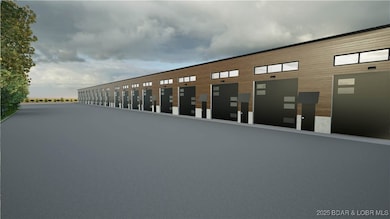 TBD Cedars Dr unit 10+, Camdenton, MO 65020 - photo 2