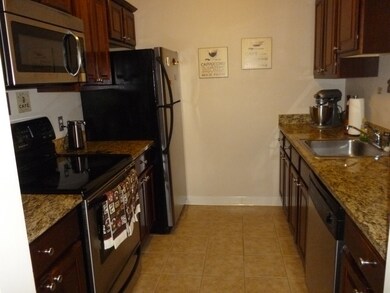 65 Centre St unit 20, Lynn, MA 01905 - photo 4