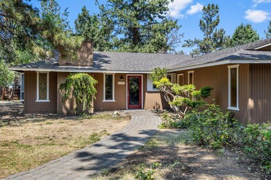 21024 Denning Dr, Bend, OR 97702 - photo 3