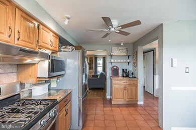 854 Bridgeton Pike, Sewell, NJ 08080 - photo 5