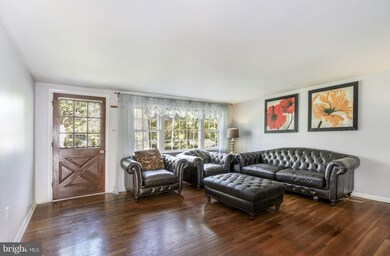 1540 Koffel Rd, Hatfield, PA 19440 - photo 6