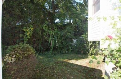 62 Saint James Rd, Medford, MA 02155 - photo 5