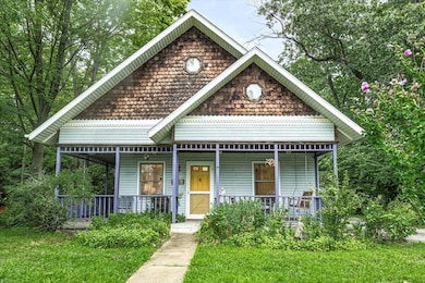 110 Arndt St, Michigan City, IN 46360 - photo 2