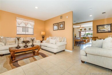 11312 NW 44th Terrace, Doral, FL 33178 - photo 3