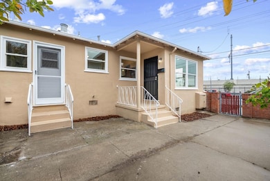 529 Huntington Ave, San Bruno, CA 94066 - photo 3