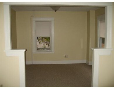 14 Hartshorn Ave unit 2, Worcester, MA 01602 - photo 5