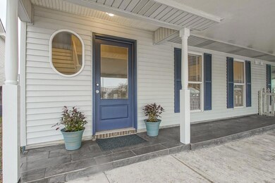 414 Marina Dr unit B, Slidell, LA 70458 - photo 3