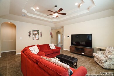 9531 Bricewood Tree, San Antonio, TX 78254 - photo 7