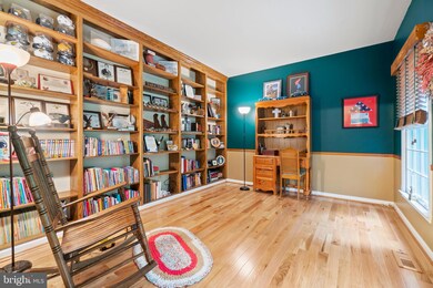 5 Winning Colors Rd, Stafford, VA 22556 - photo 6