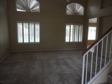 1334 W Sparrow Dr Chandler, AZ 85286 001