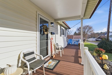 1105 Hale St, Philipsburg, PA 16866 - photo 6