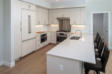Brio Hingham unit 207, Hingham, MA 02043 - photo 6