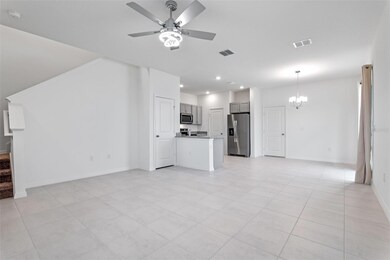 7281 Big Cedar Aly, Groveland, FL 34736 - photo 4