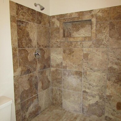 4127 E Dover St, Mesa, AZ 85205 - photo 4