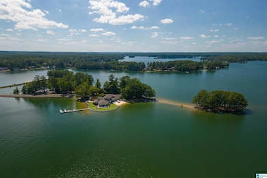 1020 Wake Robin, Eclectic, AL 36024 - photo 7