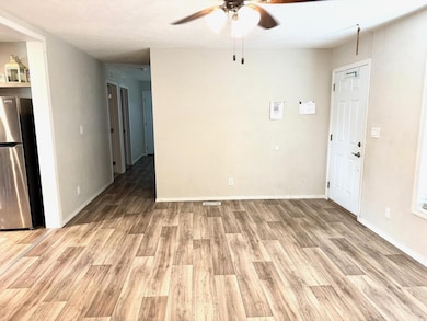 424 2nd St N, Greenbush, MN 56726 - photo 5