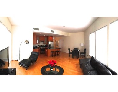 55 Station St unit 3B, Brookline, MA 02445 - photo 5