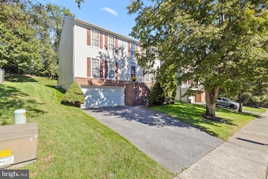 112 Farmbrook Ln, Hanover, MD 21076 - photo 2