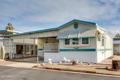 17200 W Bell Rd unit 613, Surprise, AZ 85374 - photo 3