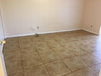 1221 Summit Place Cir unit D, West Palm Beach, FL 33415 - photo 7