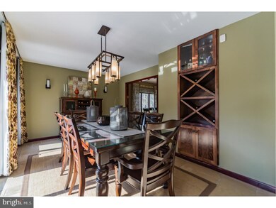 11 Fawn Dr, Sewell, NJ 08080 - photo 6